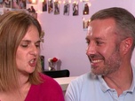 Replay Familles nombreuses : la vie en XXL du 4 juillet 2025 - Episode 108 (Partie 2)