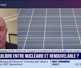 Replay Le 18h Eco - Émission du 16 octobre 2026