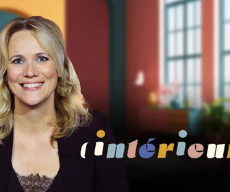 Intérieurs, la déco de vos régions replay