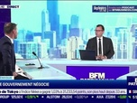 Replay La polémique - Stéphane Pedrazzi : S&P, le gouvernement négocie - 29/05