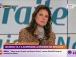 Replay Apolline Matin - Émission du 14 octobre 2025