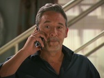 Replay La vengeance de Veronica - S02 E26
