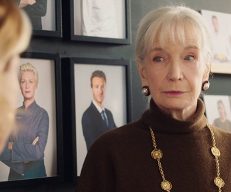 Replay Ici tout commence du 28 janvier 2026 - Episode 1360