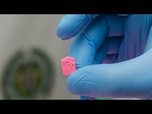 Replay Consommation de drogues en Europe : forte baisse de la MDMA et hausse de la cocaïne et de la...