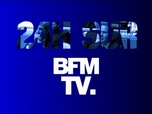 Replay Calvi 3D - 24H SUR BFMTV - Agression de Kenzo, harcèlement et procès des agresseurs de Jean-Baptiste Trogneux