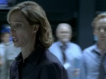 Replay Alerte Cobra - S12 E6 - Peur sur la ville (2/2)