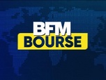 Replay BFM Bourse - Mercredi 25 juin