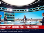 Replay L'intégrale de BFM Non-Stop du mardi 15 septembre 2026