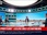 Replay BFM Non-stop
