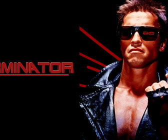 Replay Terminator