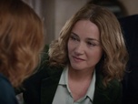 Replay Alice Nevers - S17 E02 - Série noire (Partie 2)