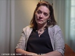 Replay Chroniques criminelles - Affaire Aline Sepret : Le cabaret de la mort