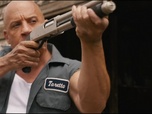 Replay Fast & Furious 9