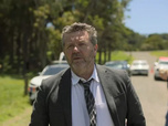Replay Brokenwood - 30/08/2026