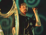 Replay Le grand baZH.art - Alan Stivell