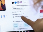 Replay Les docs du week-end - Les bons plans et pièges du marché de l'occasion