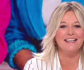 Replay Le Mag de la santé - 14/09/2026