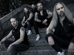 Replay Summer Breeze 2025 - Omnium Gatherum