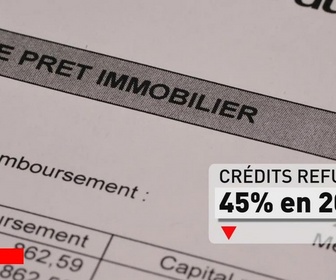 Replay Capital - Crise de l'immobilier : les meilleurs plans pour acheter