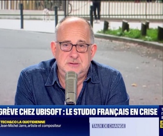 Replay De Quoi J'me Mail - Dimanche 15 février