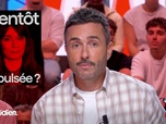 Replay Quotidien, deuxième partie du 1 juin 2026