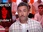 Replay Quotidien