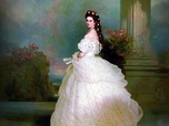 Replay Sous les jupons de l'Histoire - S4E15 - Pauline Bonaparte