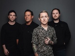 Replay Southside Festival 2025 - Yellowcard