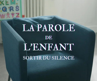 Replay La France en Vrai - Nouvelle-Aquitaine