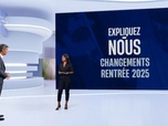 Replay Le 1945 du 27/08/25