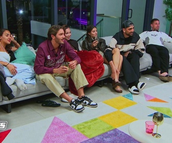 Replay Les Anges - Saison 13 Episode 38 du 27 mai 2026