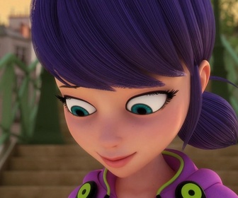 Replay Miraculous - Les aventures de Ladybug et Chat Noir - Jubilation