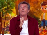 Replay Les 12 coups de midi du 7 octobre 2025