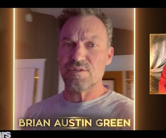 Replay Danse avec les stars - Emission 2 (Partie 1) du 30 janvier 2026