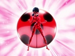 Replay Miraculous - Les aventures de Ladybug et Chat Noir - Maledikteur