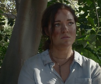 Replay Tomb Invader - 15/04/2026