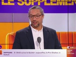 Replay 5/7 le morning RMC - Le supplément du 9 avril 2026