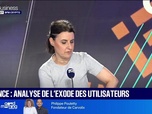 Replay BFM Crypto, le Club : Binance, analyse de l'exode des utilisateurs - 05/07