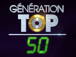 Replay Generation top 50
