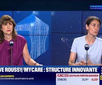 Replay Check-up Santé - Samedi 28 juin