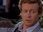 Replay Mentalist