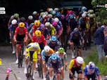 Replay Cyclisme sur route - la Brussels Cycling Classic 2026