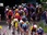 Replay Cyclisme sur route