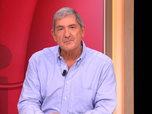 Replay Chez Calvi 26/09/26