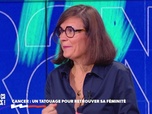 Replay C'est ça la France ! - E4 - Emission 4