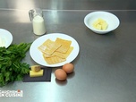 Replay Cauchemar en cuisine - Quintenas (2/2)