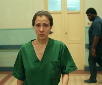 Replay Sous pression - S03 E10