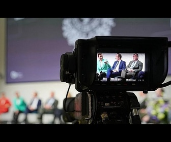 Replay Danemark : Mette Frederiksen chargée de former un nouveau gouvernement par le roi