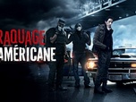 Replay Braquage à l'américaine