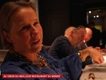 Replay Un jour, un doc - Au cœur du meilleur restaurant du monde